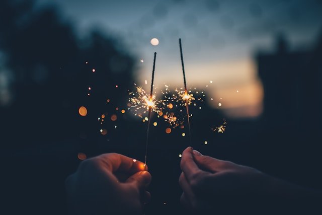 A Guide to the Best Local Events This Summer