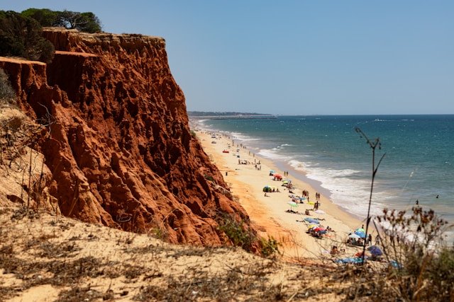 Exploring the Best Hidden Gems in Your City